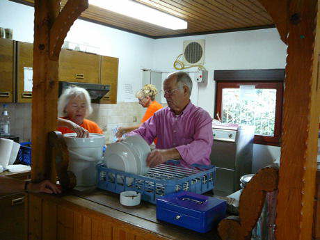 Sep 2008 Sommerfest ProHuettenfeld 050