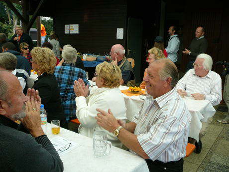 Sep 2008 Sommerfest ProHuettenfeld 053