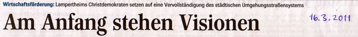 CCI00024Titel Kommunalwahl 2011 CDU