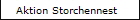 Aktion Storchennest