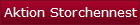 Aktion Storchennest