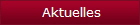 Aktuelles
