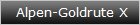 Alpen-Goldrute X