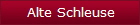 Alte Schleuse