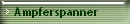 Ampferspanner
