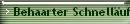 Behaarter Schnellufer