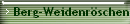 Berg-Weidenrschen