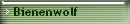 Bienenwolf