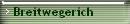 Breitwegerich