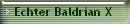 Echter Baldrian X