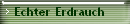 Echter Erdrauch