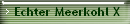 Echter Meerkohl X
