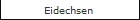 Eidechsen