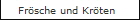 Frsche und Krten