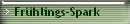 Frhlings-Spark