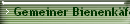 Gemeiner Bienenkfer