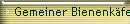 Gemeiner Bienenkfer