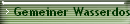 Gemeiner Wasserdost