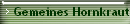 Gemeines Hornkraut
