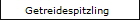 Getreidespitzling