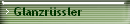 Glanzrssler