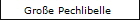 Groe Pechlibelle