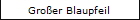 Groer Blaupfeil