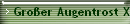 Großer Augentrost X