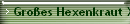 Großes Hexenkraut X