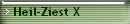 Heil-Ziest X