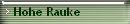 Hohe Rauke