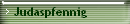 Judaspfennig