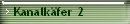 Kanalkfer 2