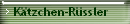 Ktzchen-Rssler