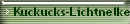Kuckucks-Lichtnelke