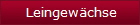 Leingewchse
