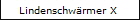 Lindenschwrmer X