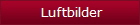 Luftbilder