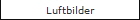 Luftbilder