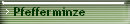 Pfefferminze