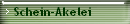 Schein-Akelei