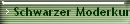 Schwarzer Moderkurzflgler