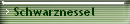 Schwarznessel