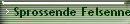 Sprossende Felsennelke