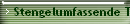 Stengelumfassende Taubnessel