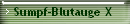 Sumpf-Blutauge X