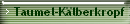 Taumel-Kälberkropf X