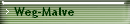 Weg-Malve