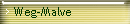 Weg-Malve