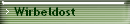 Wirbeldost